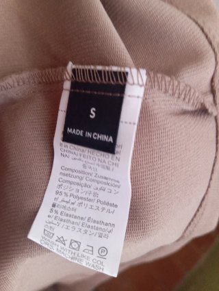 Traje Sastre Pantalón Chaqueta Cuadros Talla S