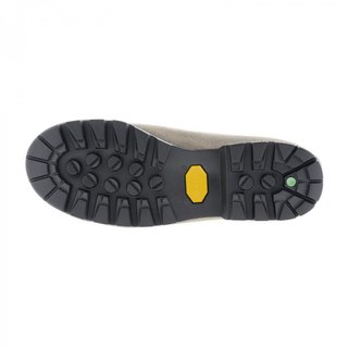 Bota Bestard Confort. TALLA 37/38/40/42