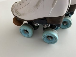 Patines Talla 30 Niña/Niño