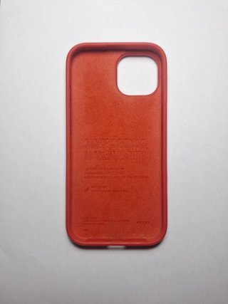 iPhone 15 128GB Negro