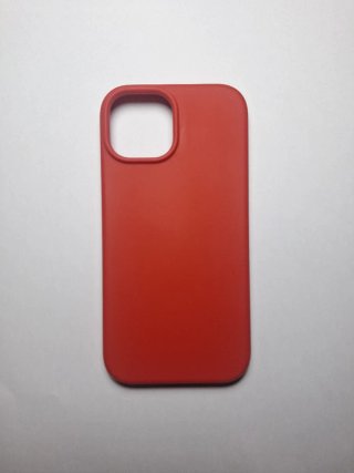 iPhone 15 128GB Negro