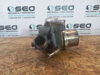 Valvula egr SEAT LEON (5F1)