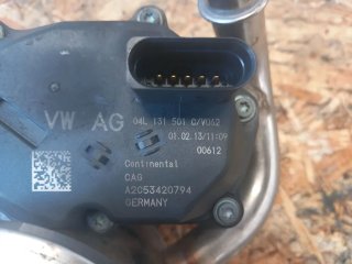 Valvula egr SEAT LEON (5F1)