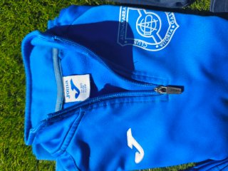 Ropa Deportiva Ariznabarra Fútbol