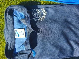 Ropa Deportiva Ariznabarra Fútbol