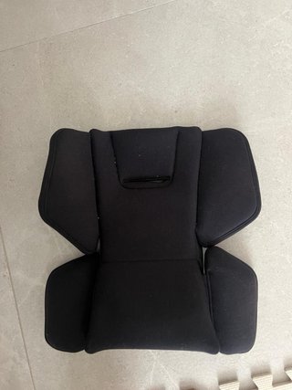 Bugaboo Turtle Air by Nuna Silla Coche Bebé