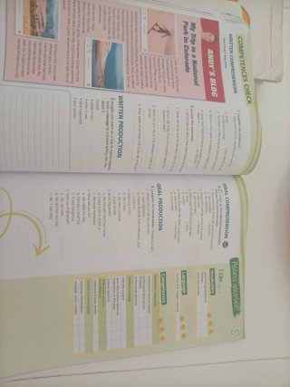 Libro 1 ESO