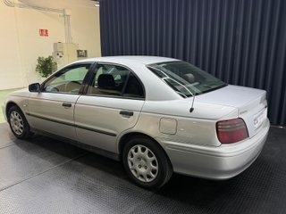 Honda Accord 1999