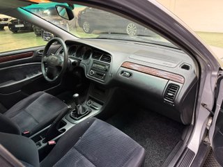 Honda Accord 1999