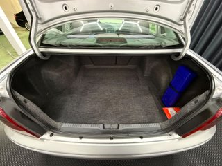 Honda Accord 1999