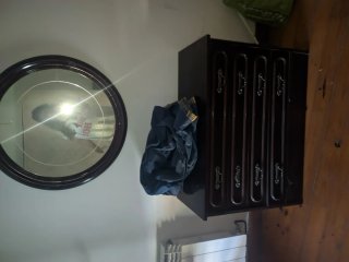 Muebles vintage