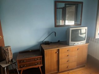 Muebles vintage