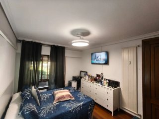 Habitación en Majadahonda
