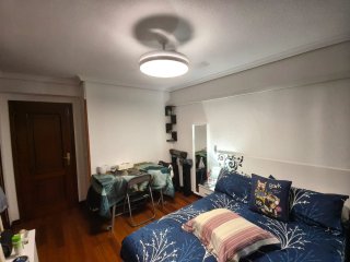 Habitación en Majadahonda