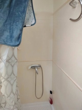 Habitación en Majadahonda