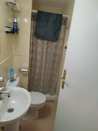 Habitación en Majadahonda