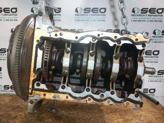 Bloque OPEL COMBO (CORSA C)
