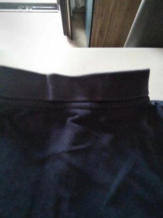 Polo Spalding Uomo Grigio