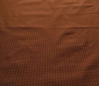 Lote Patchwork - 1