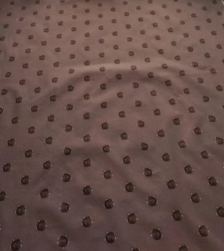 Lote Patchwork - 1