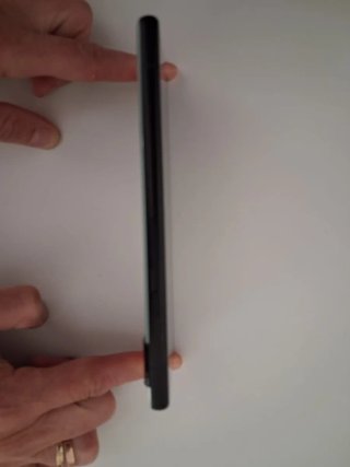 Google Pixel 6a 128GB Verde