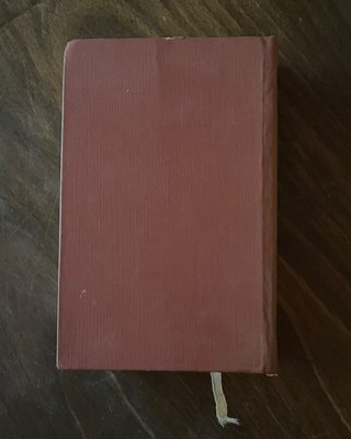 Sagrada Biblia Nácar-Colunga BAC 1977 - 34a Edició