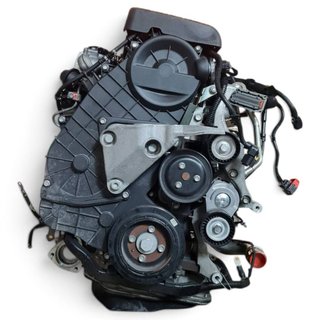 MOTOR COMPLETO OPEL OPEL ASTRA J LIM. 2009-2015