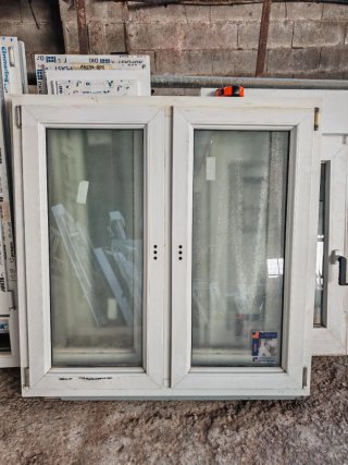 2 ventanas 117x119