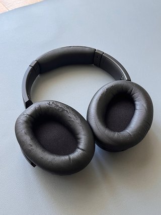 Auriculares Energy Sistem Travel 6 Inalámbricos