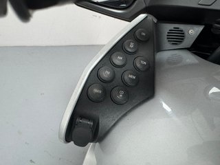 BMW R 1200 RT 2007
