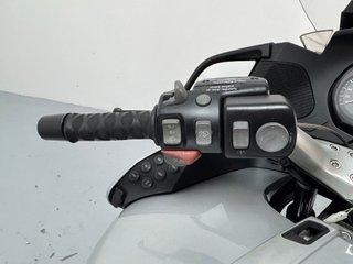 BMW R 1200 RT 2007