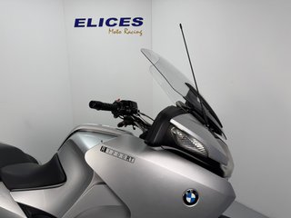 BMW R 1200 RT 2007