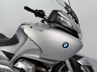 BMW R 1200 RT 2007