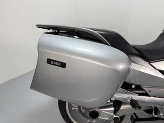 BMW R 1200 RT 2007