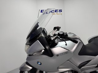 BMW R 1200 RT 2007