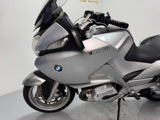 BMW R 1200 RT 2007