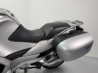 BMW R 1200 RT 2007