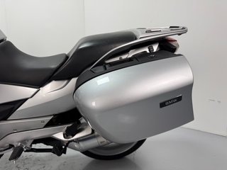 BMW R 1200 RT 2007