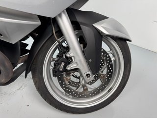 BMW R 1200 RT 2007