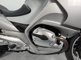 BMW R 1200 RT 2007
