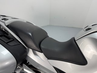 BMW R 1200 RT 2007