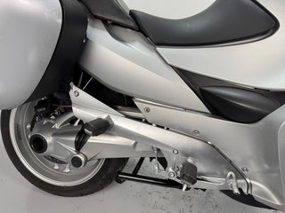 BMW R 1200 RT 2007