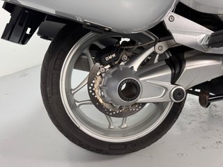BMW R 1200 RT 2007