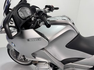 BMW R 1200 RT 2007