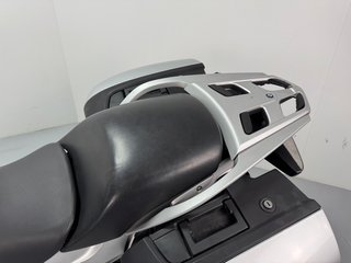 BMW R 1200 RT 2007