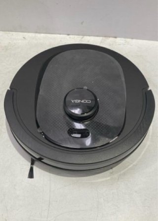 Aspiradora Conga Cecotec 7490 Ultimate