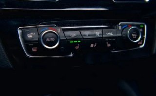 BMW X2 2024
