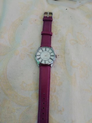 Orologio Anne Klein donna