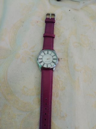 Orologio Anne Klein donna