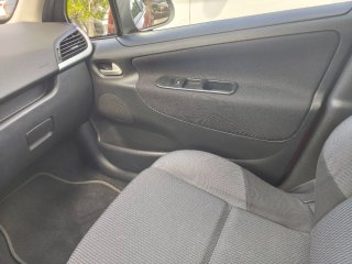 Peugeot 207 2010